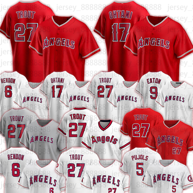 Mike Trout Angels Shohei Ohtani Los Angeles Anthony Rendon Max Stassi Jared Walsh Matt Duffy Brandon Marsh Noah Syndergaard Raisel Iglesias Baseball Jersey Mike Ma, Custom cool base women jersey
Mike Trout Angels Shohei Ohtani Los Angeles Anthony Rendon Max Stassi Jared Walsh Matt Duffy Brandon Marsh Noah Syndergaard Raisel Iglesias Baseball Jersey Mike Ma, Custom cool base women jersey