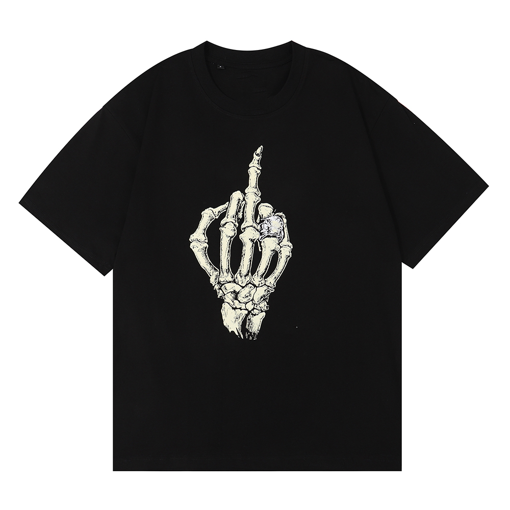 mens t shirts designer t shirt portrait print clothes graphic tee splash ink plus oversized fit, Style no. 1
mens t shirts designer t shirt portrait print clothes graphic tee splash ink plus oversized fit, Style no. 1