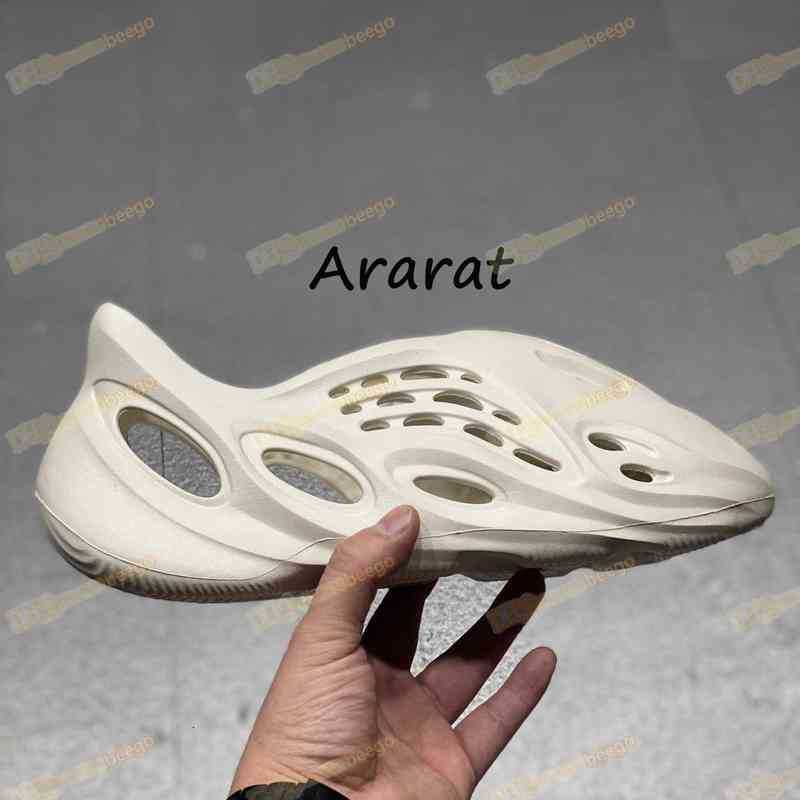 with Box Designer Foam Runner Slippers Slide Woman Women Men for Slider Sliede Sliders Slipper Sandal Sandales Sandel Sandals Pure Onyx 8QNU, More
with Box Designer Foam Runner Slippers Slide Woman Women Men for Slider Sliede Sliders Slipper Sandal Sandales Sandel Sandals Pure Onyx 8QNU, More