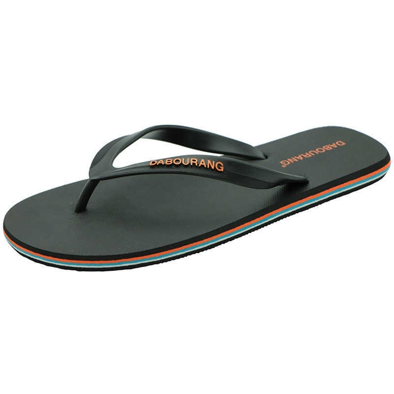 Men Beach Flip Flops Summer Fashion Shoes Casual Slippers Flat Sandals Male Footwear Indoor Outdoor Poor Bathroom Waterproof 210721, Yellow-613
Men Beach Flip Flops Summer Fashion Shoes Casual Slippers Flat Sandals Male Footwear Indoor Outdoor Poor Bathroom Waterproof 210721, Yellow-613