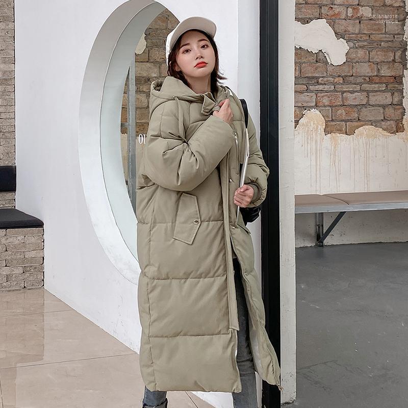 Women' Down & Parkas Series Winter Jacket Coat Parka Deep Pocket Durable Hooded Collar1 Luci22, Beige
Women' Down & Parkas Series Winter Jacket Coat Parka Deep Pocket Durable Hooded Collar1 Luci22, Beige