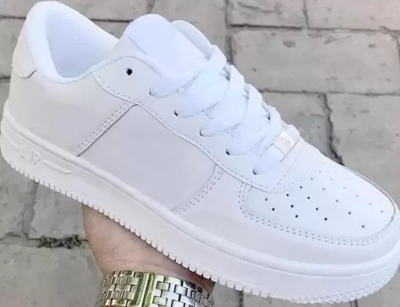 2022 New Classic men forces 1 Running Shoes one skate air low White black Wheat Man Women Sneakers Cut Mens Shadow Triple Mid Platform Womens sports trainer sf, Khaki
2022 New Classic men forces 1 Running Shoes one skate air low White black Wheat Man Women Sneakers Cut Mens Shadow Triple Mid Platform Womens sports trainer sf, Khaki