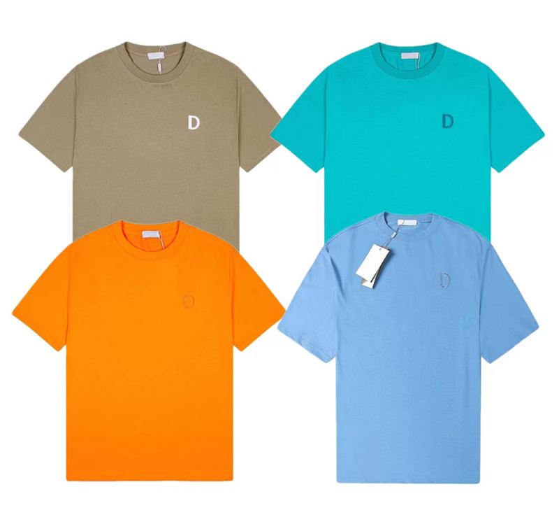 A 22SS Mens Summer womens dio T shirt Designer tshirt Tops Embroidery Casual printing t-shirt Clothing spray letter short sleeve spring men women tshirts b, I need look other product
A 22SS Mens Summer womens dio T shirt Designer tshirt Tops Embroidery Casual printing t-shirt Clothing spray letter short sleeve spring men women tshirts b, I need look other product