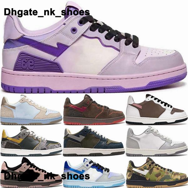 A Bathing Ape Bapeing SK8 Sta Shoes Size 12 Mens Casual BapeSta Women Sneakers Trainers Court Sta US12 Eur 46 Platform Runnings Us 12 designer White Zapatos Big Size, 11
A Bathing Ape Bapeing SK8 Sta Shoes Size 12 Mens Casual BapeSta Women Sneakers Trainers Court Sta US12 Eur 46 Platform Runnings Us 12 designer White Zapatos Big Size, 11