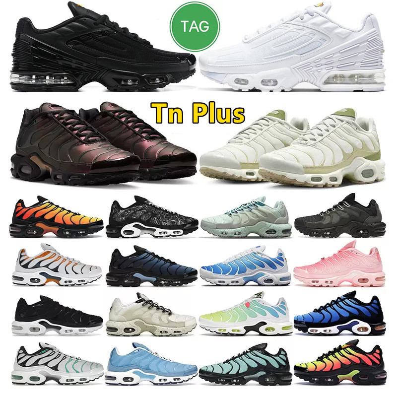 Tn Plus Tnplus 3 Mens Trainers Running Shoes White Black Gold Scarab Hyper Jade Royal Atlanta University Blue Women Breathable Designer, Color#37
Tn Plus Tnplus 3 Mens Trainers Running Shoes White Black Gold Scarab Hyper Jade Royal Atlanta University Blue Women Breathable Designer, Color#37