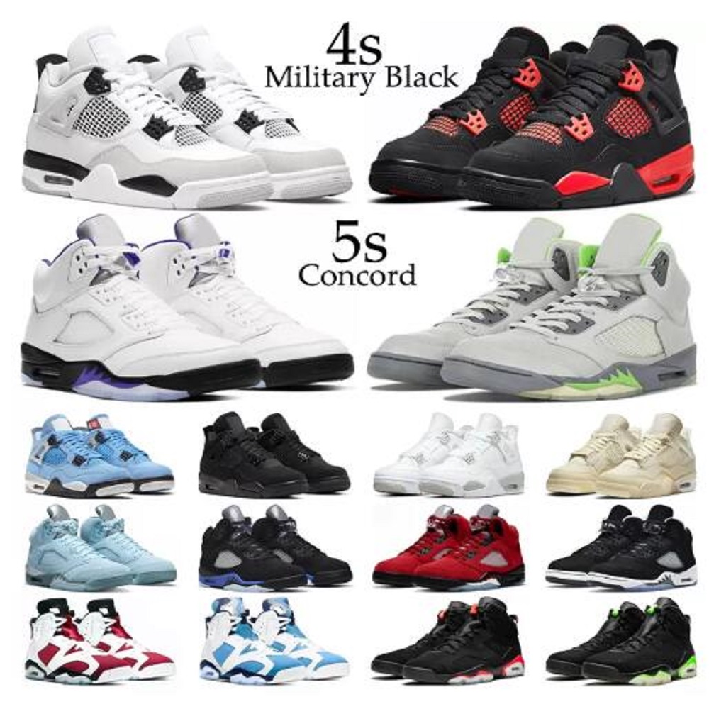 Men 11s basketball shoes Concord 45Bred Space Jam Navy Gum Court Purple Brave Blue 13s Mens Womens trainers sneakers 5.5-13, # 1
Men 11s basketball shoes Concord 45Bred Space Jam Navy Gum Court Purple Brave Blue 13s Mens Womens trainers sneakers 5.5-13, # 1