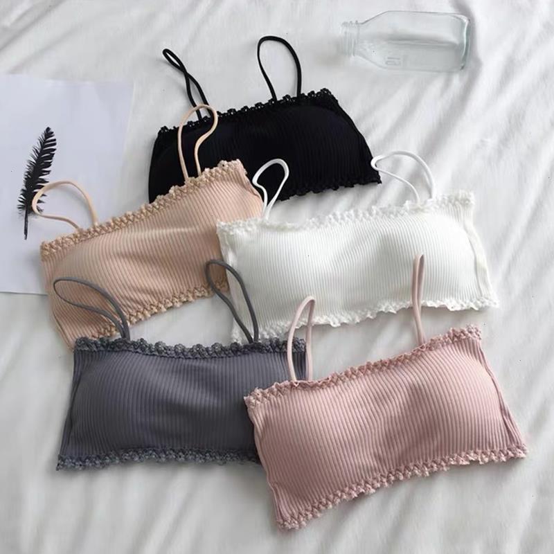 Womens Bra Sport Lace Tops Tank Female Tube Top Suspender Underwear Beautiful Seamless Comfort, Skin color
Womens Bra Sport Lace Tops Tank Female Tube Top Suspender Underwear Beautiful Seamless Comfort, Skin color