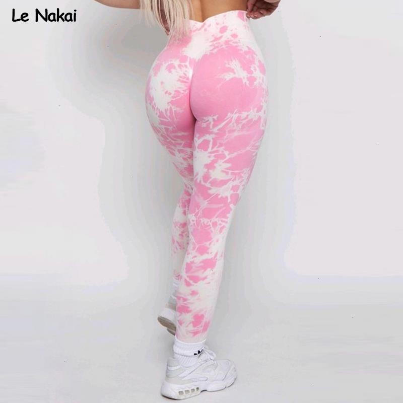 Lightning Marble Scrunch Butt Leggings Yoga Outfits For Women Gym Tights Tie Dye Seamless Legging Color Workout Clothing, 12
Lightning Marble Scrunch Butt Leggings Yoga Outfits For Women Gym Tights Tie Dye Seamless Legging Color Workout Clothing, 12