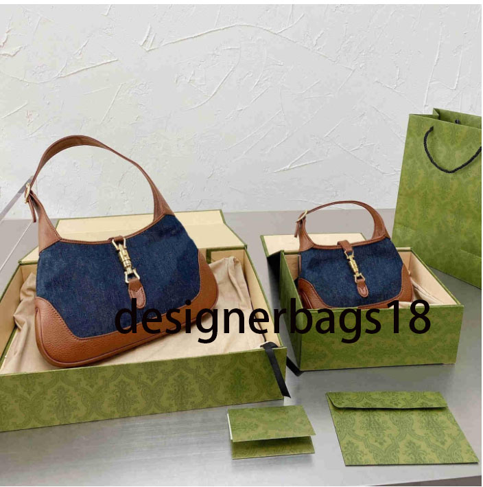 Designer Women handbag Shoulder bags Cross body Wallets genuine leather Handbags High quality Luxury Jackie1961 Hobo Crossbody bag Totes Purses Backpack for men, Pay for freight
Designer Women handbag Shoulder bags Cross body Wallets genuine leather Handbags High quality Luxury Jackie1961 Hobo Crossbody bag Totes Purses Backpack for men, Pay for freight