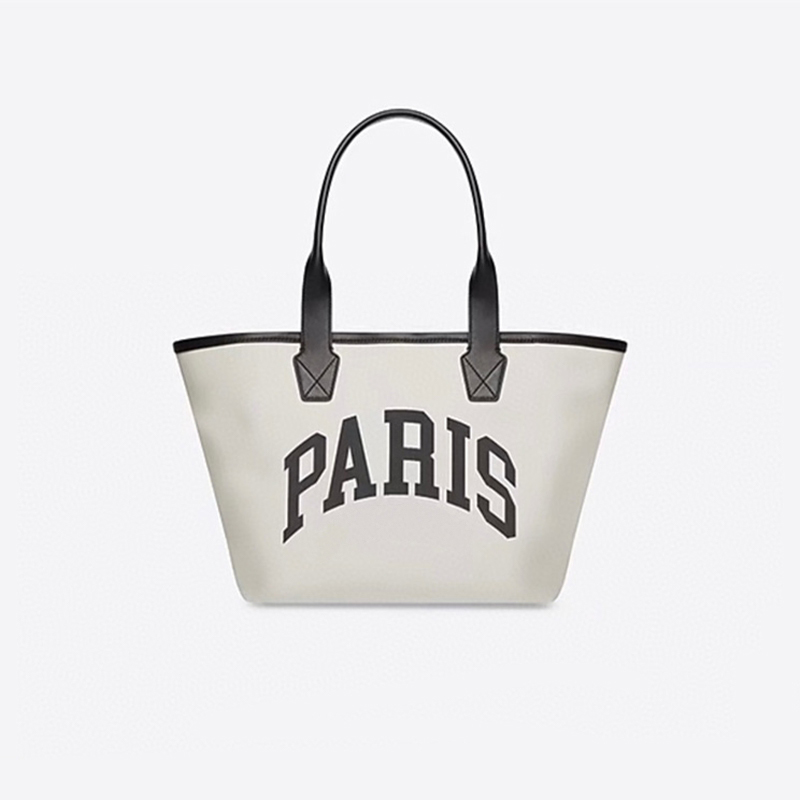 Designer 2024 Shopping Bag Handbags Unisex Totes Fashion Large Capacity Bags, Black
Designer 2024 Shopping Bag Handbags Unisex Totes Fashion Large Capacity Bags, Black