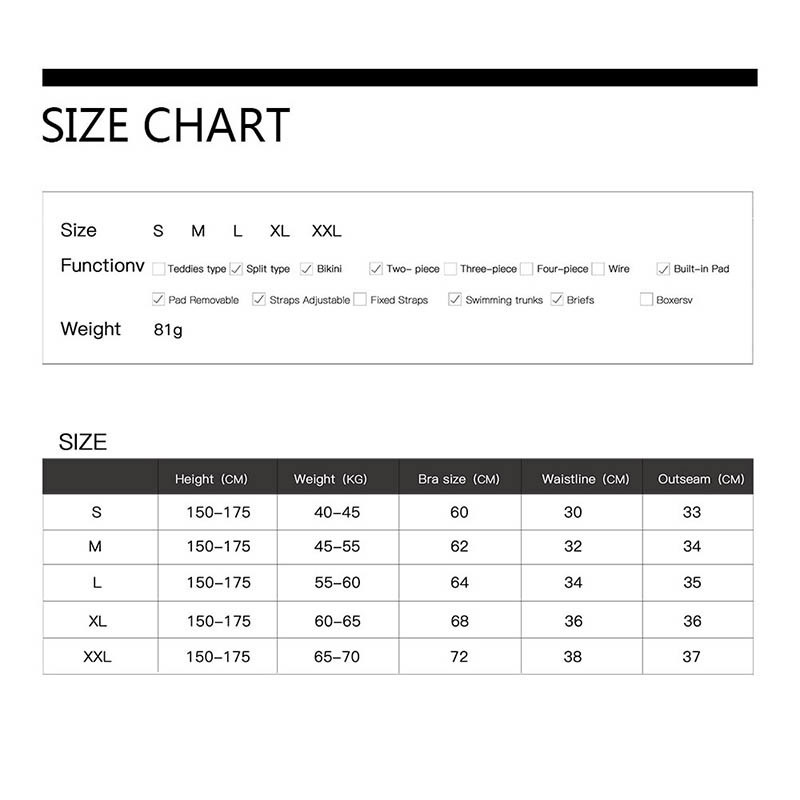 Funny Skull Flower Pattern Swimwear Women Sexy Bikini Set Summer 2PCS Swimsuit Teen Girls Beachwear Ladies Bathing Suit Triangle 220616