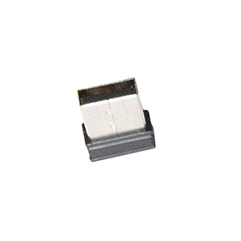 Black 3 Button Wireless Mouse Side Scroll For 3DCG CAD Charging 3-3-3 Key Wheel Drawing CA DUG Modeling Catia 220427