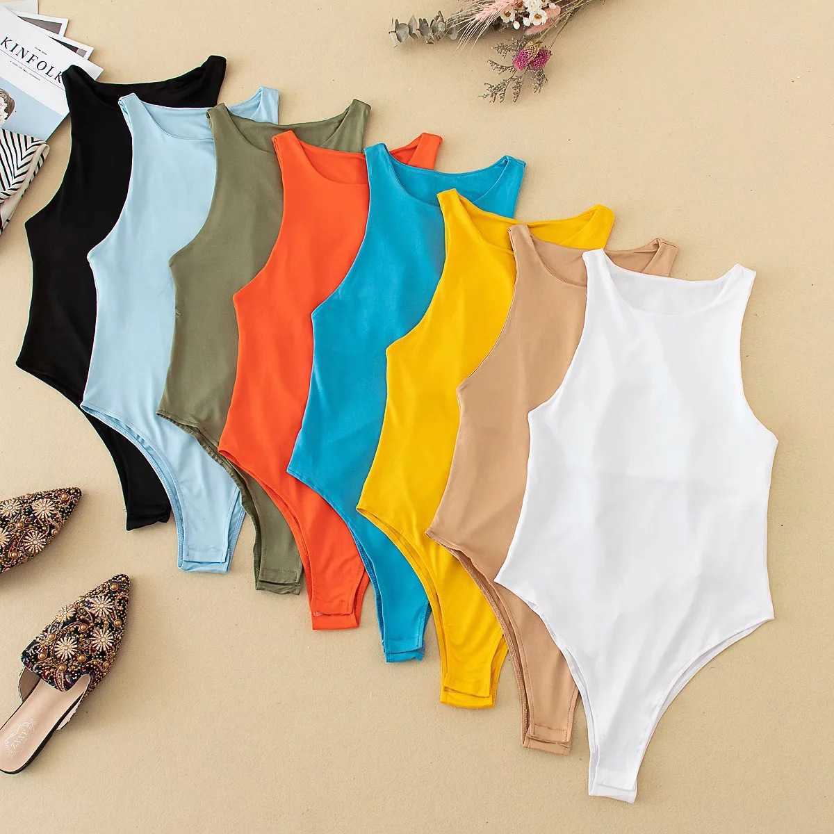 Harajuku Women Sexy Off Should T-shirt O-neck Top Cropped Summer Tops White Clothes Vintage Bodysuit T-shirts For Woman, Yellow
Harajuku Women Sexy Off Should T-shirt O-neck Top Cropped Summer Tops White Clothes Vintage Bodysuit T-shirts For Woman, Yellow