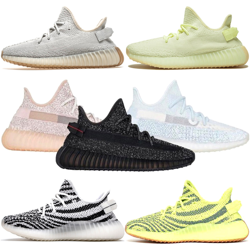 Re-Release Men Running Shoes Women Sneakers Bred Earth Turtle Dove Clay Glow Hyperspace Sesame Semi Frozen Black White Static Reflective Cloud White Zebra Trainers, Lundmark non-reflective
Re-Release Men Running Shoes Women Sneakers Bred Earth Turtle Dove Clay Glow Hyperspace Sesame Semi Frozen Black White Static Reflective Cloud White Zebra Trainers, Lundmark non-reflective