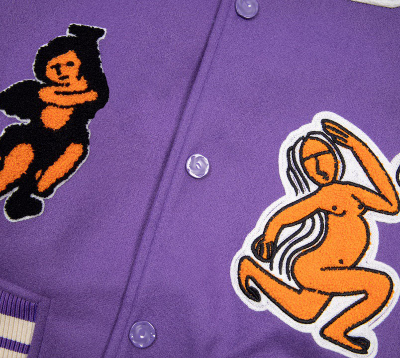 2022SS URARE Men Outdoor Anti Uv Refl Jacket Water Resistant Quick Dry Thin Skin Windbreaker Hooded Sun Proof Jackets Reflective plus size 44f5599