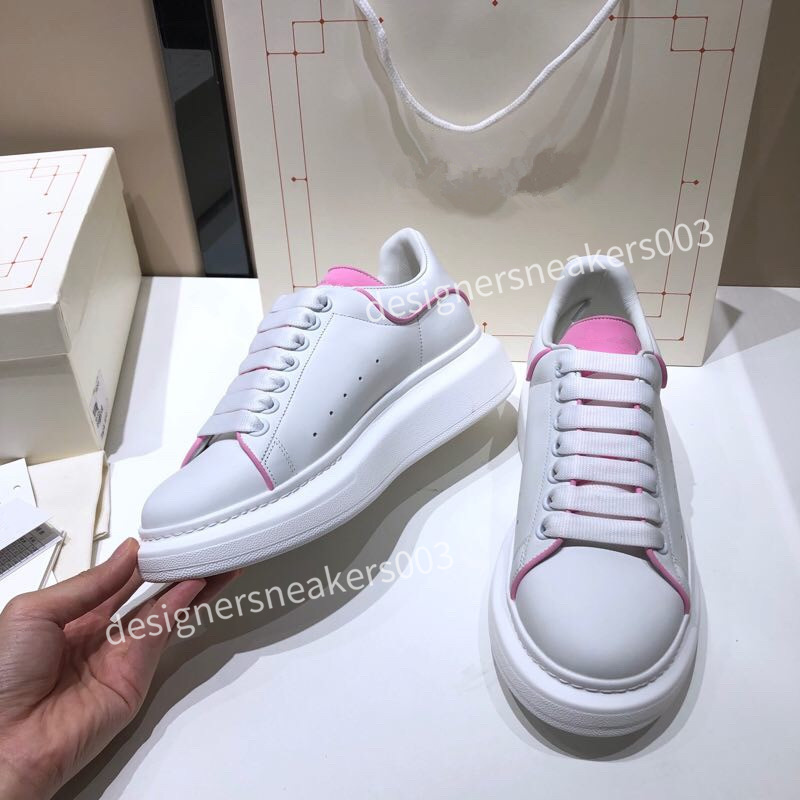 fashion mens Causal Shoes comfortable spring and fall Magic Tie Slip Platform Walking outdoor Shoe Top Quality size35-46, 15
fashion mens Causal Shoes comfortable spring and fall Magic Tie Slip Platform Walking outdoor Shoe Top Quality size35-46, 15