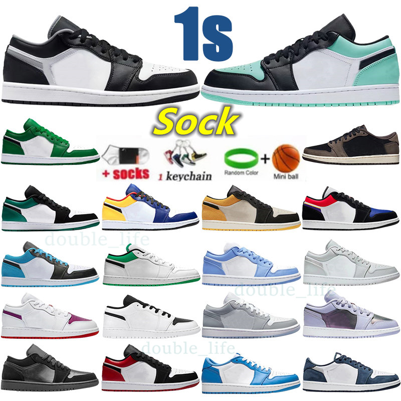 2022 men women shoes sneakers White Black Grey Fog Coast Syracuse Vintage Navy University Red Georgetown Trai trainers casual Jogging Walking, Box
2022 men women shoes sneakers White Black Grey Fog Coast Syracuse Vintage Navy University Red Georgetown Trai trainers casual Jogging Walking, Box