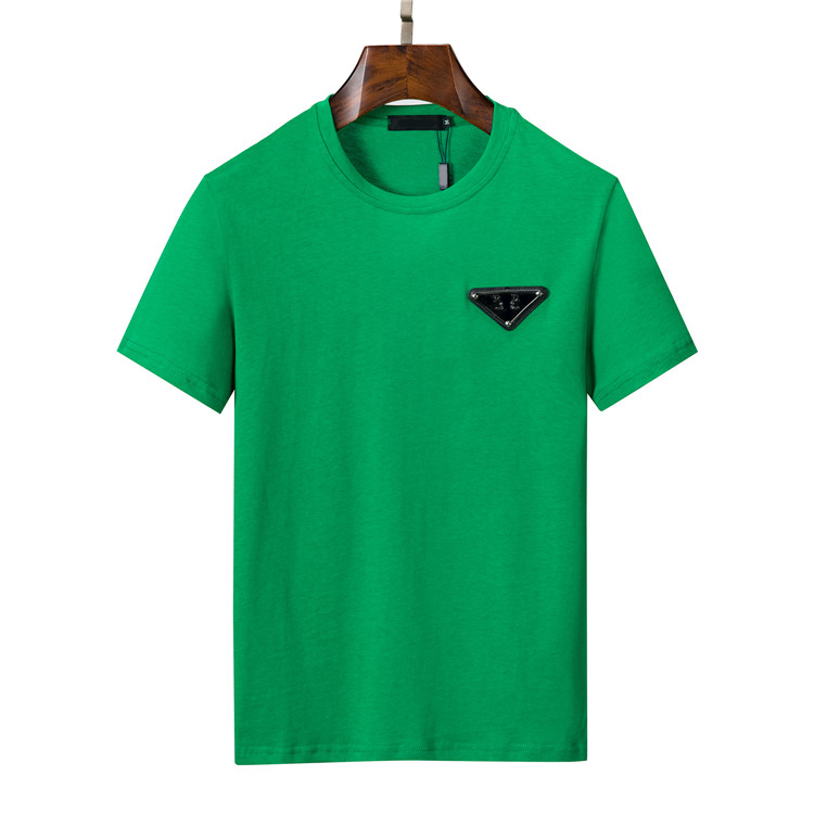 2022 Summer clothing Luxury Designer Polo Shirt Men's Casual Polo Fashion Bee's T-shirt High Street size M-3XL
2022 Summer clothing Luxury Designer Polo Shirt Men's Casual Polo Fashion Bee's T-shirt High Street size M-3XL