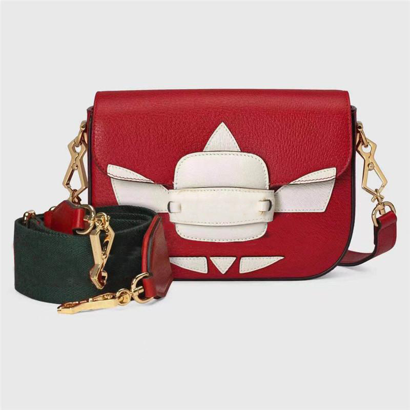 7A Shoulder tote bag Designer GXA Crossbody mini Luxury horsbit 1955 658574 sportswear totes Messenger bags
7A Shoulder tote bag Designer GXA Crossbody mini Luxury horsbit 1955 658574 sportswear totes Messenger bags