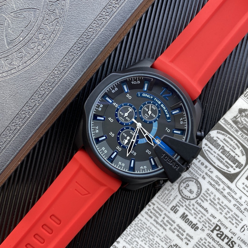 2022 high quality Men Luxury Watches Six stitches series All the dials work Mens quartz Watch Top brand Rubber Strap chronograph clock 52 mm diameter style
2022 high quality Men Luxury Watches Six stitches series All the dials work Mens quartz Watch Top brand Rubber Strap chronograph clock 52 mm diameter style