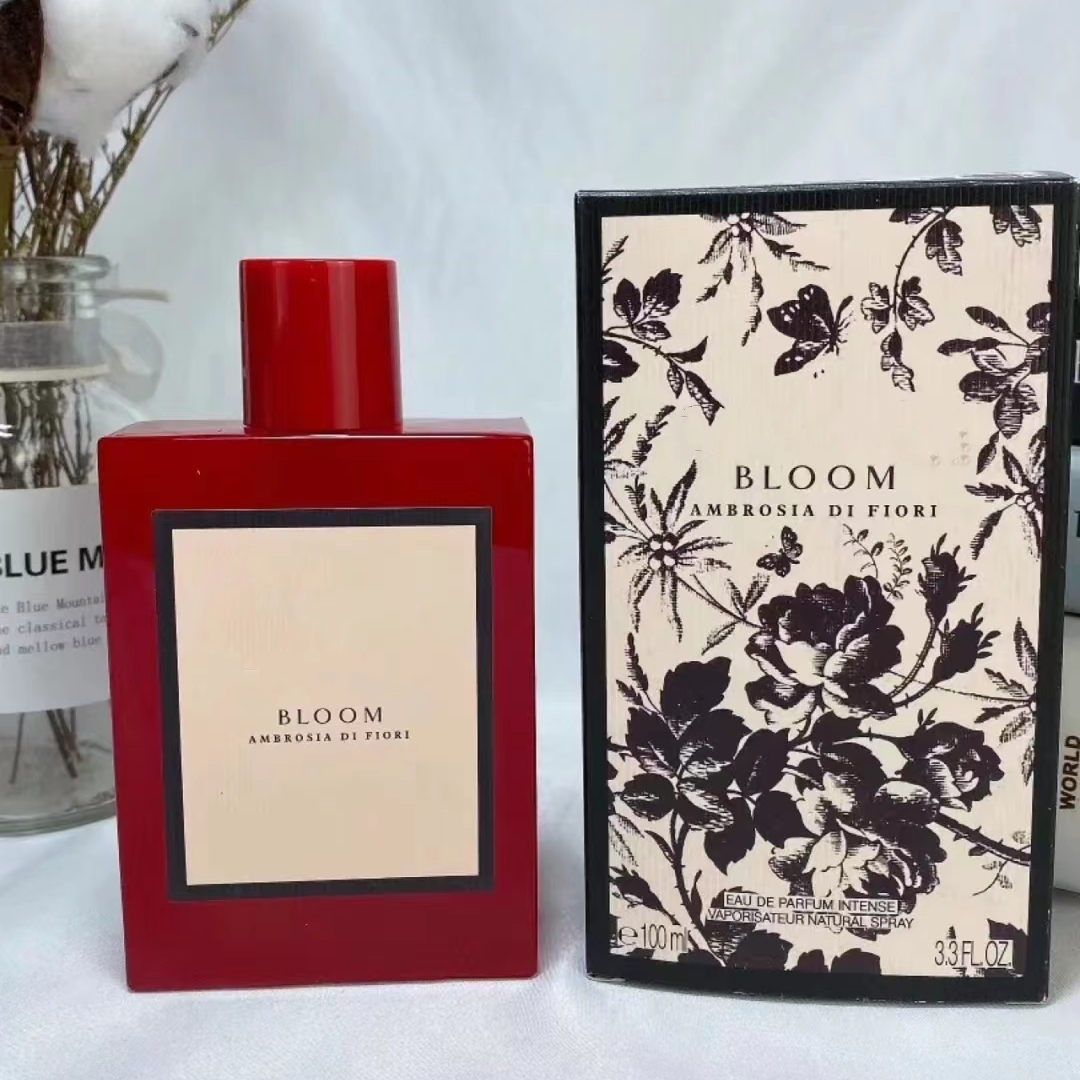 perfume is suitable for women and men long-acting spray sexy women original perfume antiperspirant
perfume is suitable for women and men long-acting spray sexy women original perfume antiperspirant