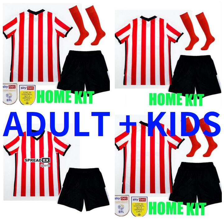 Sunderland 22 23 So… - image