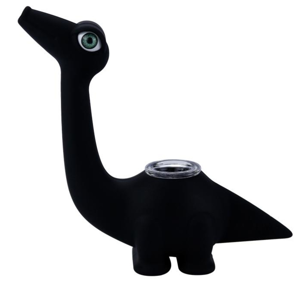 Style glass water bongs hookahs cute styles dinosaur mini bong with Silicone smoking pipes unbreakable dab rig
Style glass water bongs hookahs cute styles dinosaur mini bong with Silicone smoking pipes unbreakable dab rig