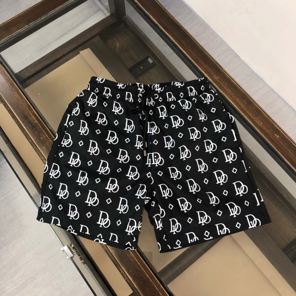 Fashion Mens Designers shorts Quick Drying SwimWear Printing 2022 Summer Board Beach Pants Men Swim Short Size QAQ a3
Fashion Mens Designers shorts Quick Drying SwimWear Printing 2022 Summer Board Beach Pants Men Swim Short Size QAQ a3