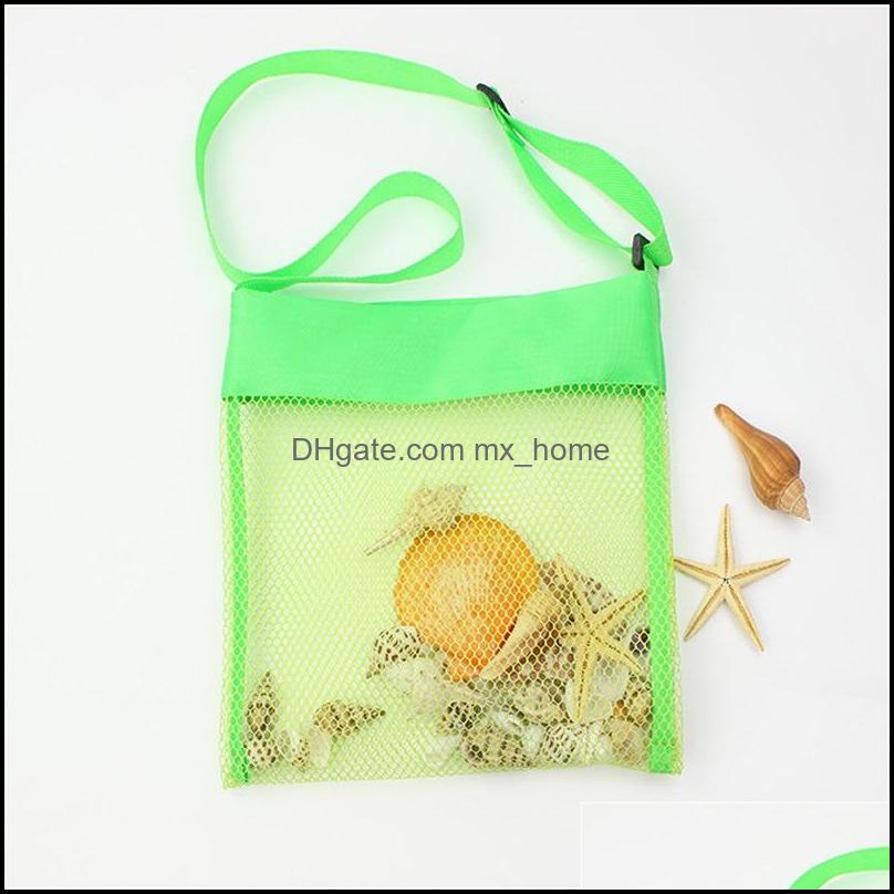 Backpacks 23X23Cm Amazing Item Beach Mesh Bag Pouch Kids Childrens Fun Toys Sea Shell Storage 723 S2 Drop Deliv Mxhome Dhwgk, Color you want
Backpacks 23X23Cm Amazing Item Beach Mesh Bag Pouch Kids Childrens Fun Toys Sea Shell Storage 723 S2 Drop Deliv Mxhome Dhwgk, Color you want