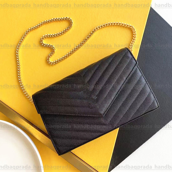 Top quality Genuine leather bag chain purse fashion KATE clutch lady niki Luxury designer shoulder bags tote presbyopic card holder handbags envelope women men, Box
Top quality Genuine leather bag chain purse fashion KATE clutch lady niki Luxury designer shoulder bags tote presbyopic card holder handbags envelope women men, Box