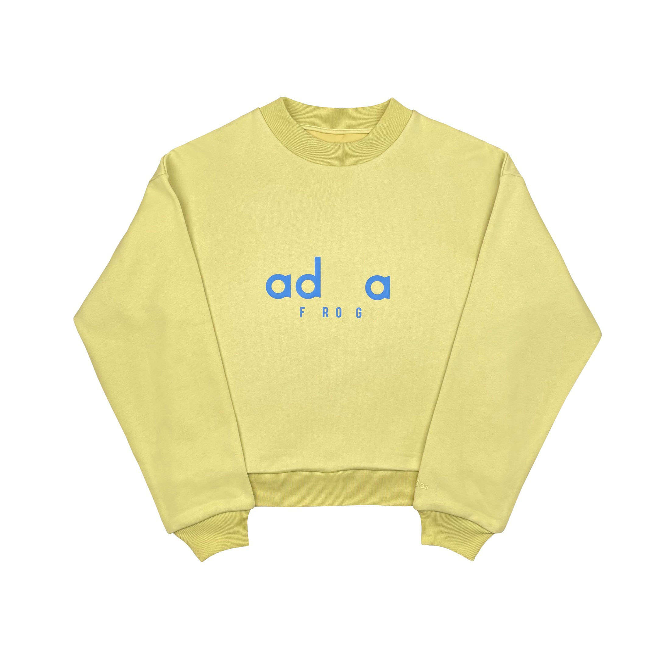 New AOP jacquard letter knitted sweater in autumn / winter 2022acquard knitting machine e Custom jnlarged detail crew neck cotton rgfddw
New AOP jacquard letter knitted sweater in autumn / winter 2022acquard knitting machine e Custom jnlarged detail crew neck cotton rgfddw