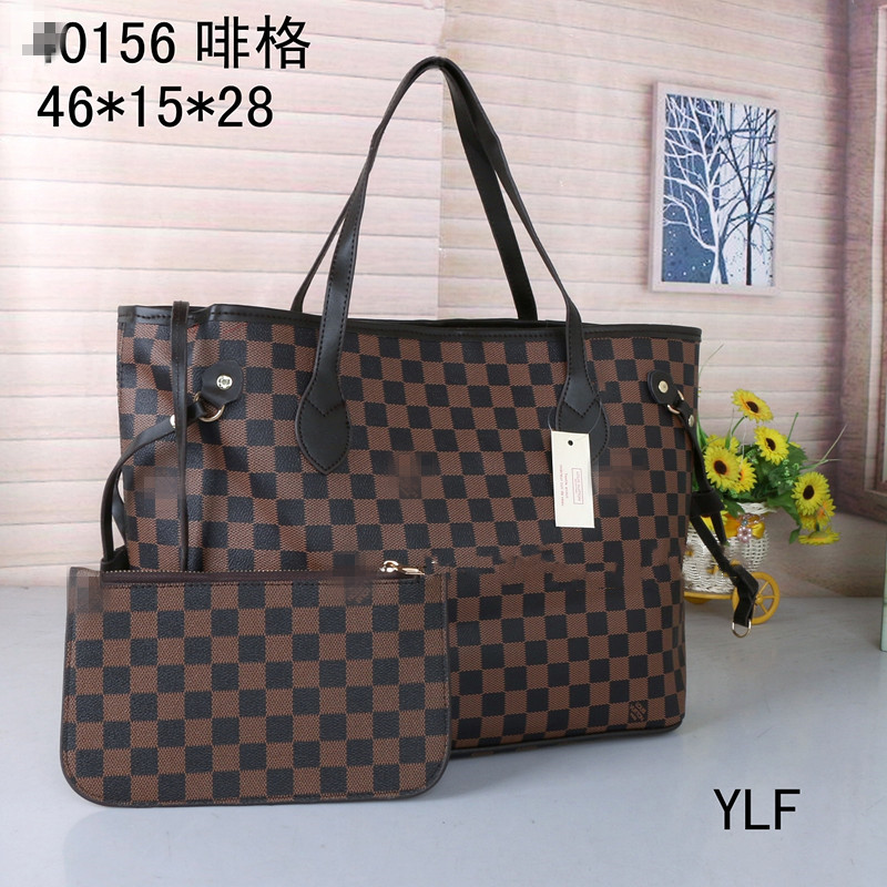 designers Bags Women Shoulder Bag Handbags Totes Classic printing 2 piece set wallet crossbody handbag GGS YSLs LVs louiseity viutonity
designers Bags Women Shoulder Bag Handbags Totes Classic printing 2 piece set wallet crossbody handbag GGS YSLs LVs louiseity viutonity