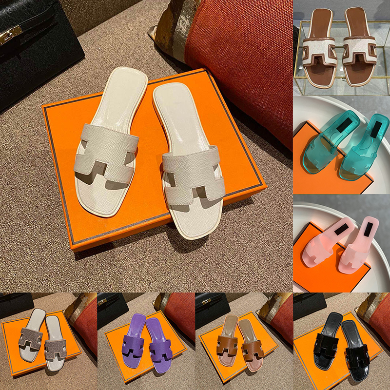 sandals oran women designer sliders sandles slippers outdoor Crocodile Skin Flat Flip Flops fashion luxury Lady Loafers Rubber sandal slides, A (23)
sandals oran women designer sliders sandles slippers outdoor Crocodile Skin Flat Flip Flops fashion luxury Lady Loafers Rubber sandal slides, A (23)