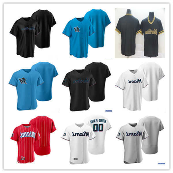 Men Women Youth Miami''Marlins''11 Miguel Rojas 58 Jacob Stallings 15 Brian Anderson 18 Joey Wendle 14 Bryan De La Cruz 5 Jon Berti Baseball Jersey, Colour
Men Women Youth Miami''Marlins''11 Miguel Rojas 58 Jacob Stallings 15 Brian Anderson 18 Joey Wendle 14 Bryan De La Cruz 5 Jon Berti Baseball Jersey, Colour
