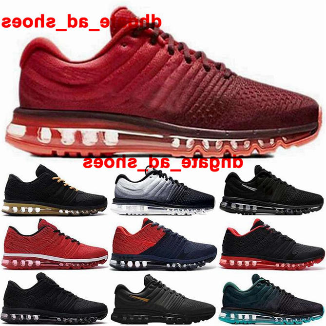 2017 Trainers Sneakers AirMax2017 Runnings Mens Size 13 Shoes Air Casual Women 849559-004 Chaussures Eur 47 Max Us 12 White Yellow Us 13 High Quality 46 US13 Schuhe
2017 Trainers Sneakers AirMax2017 Runnings Mens Size 13 Shoes Air Casual Women 849559-004 Chaussures Eur 47 Max Us 12 White Yellow Us 13 High Quality 46 US13 Schuhe