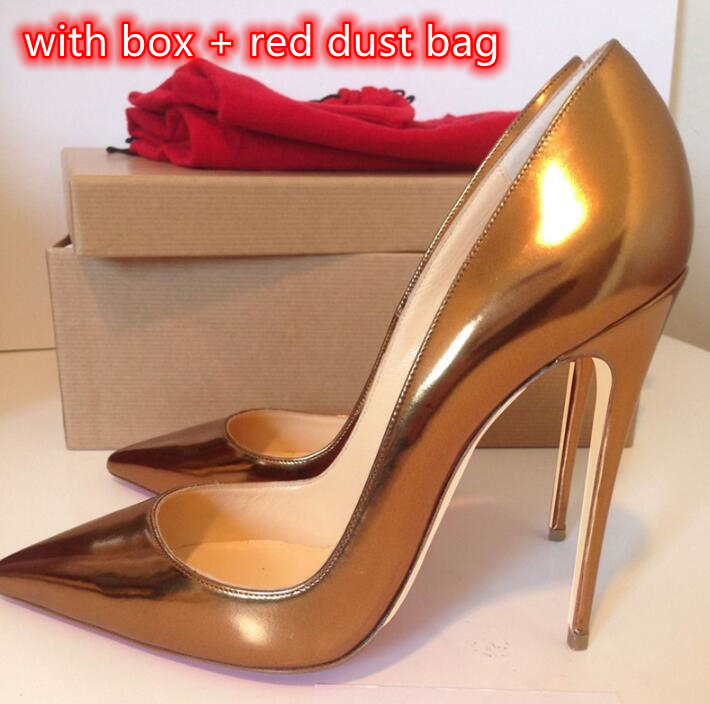 2022 High Heel So Kate Luxurys designers Dress shoes Styles womens Stiletto Heels 8 10 12CM Genuine Leather Point Toe Pumps loafers Rubber size 35-44
2022 High Heel So Kate Luxurys designers Dress shoes Styles womens Stiletto Heels 8 10 12CM Genuine Leather Point Toe Pumps loafers Rubber size 35-44