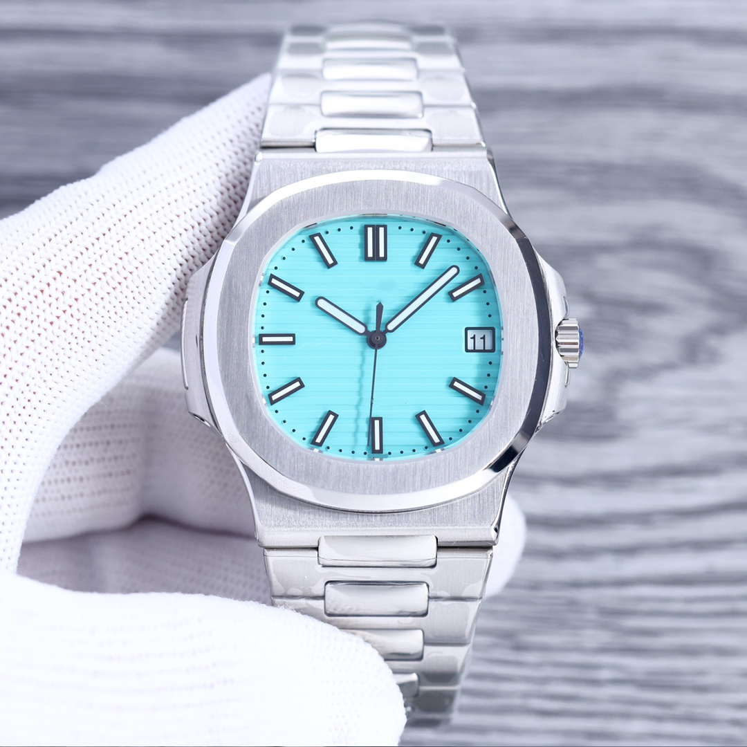 Elegant sports pate men's watches High luxury parrot 40mm automatic transparent mechanical movement folding buckle classic Wristwatches Montre De Luxe Luminous, Customize
Elegant sports pate men's watches High luxury parrot 40mm automatic transparent mechanical movement folding buckle classic Wristwatches Montre De Luxe Luminous, Customize