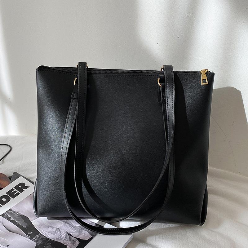 Evening Bags Trend Designer Bag Women Fashion Lightweight Shoulder Summer Large Capacity Tote Shopper Simple Zipper Handbag Female ClutchEve, Khaki empty
Evening Bags Trend Designer Bag Women Fashion Lightweight Shoulder Summer Large Capacity Tote Shopper Simple Zipper Handbag Female ClutchEve, Khaki empty