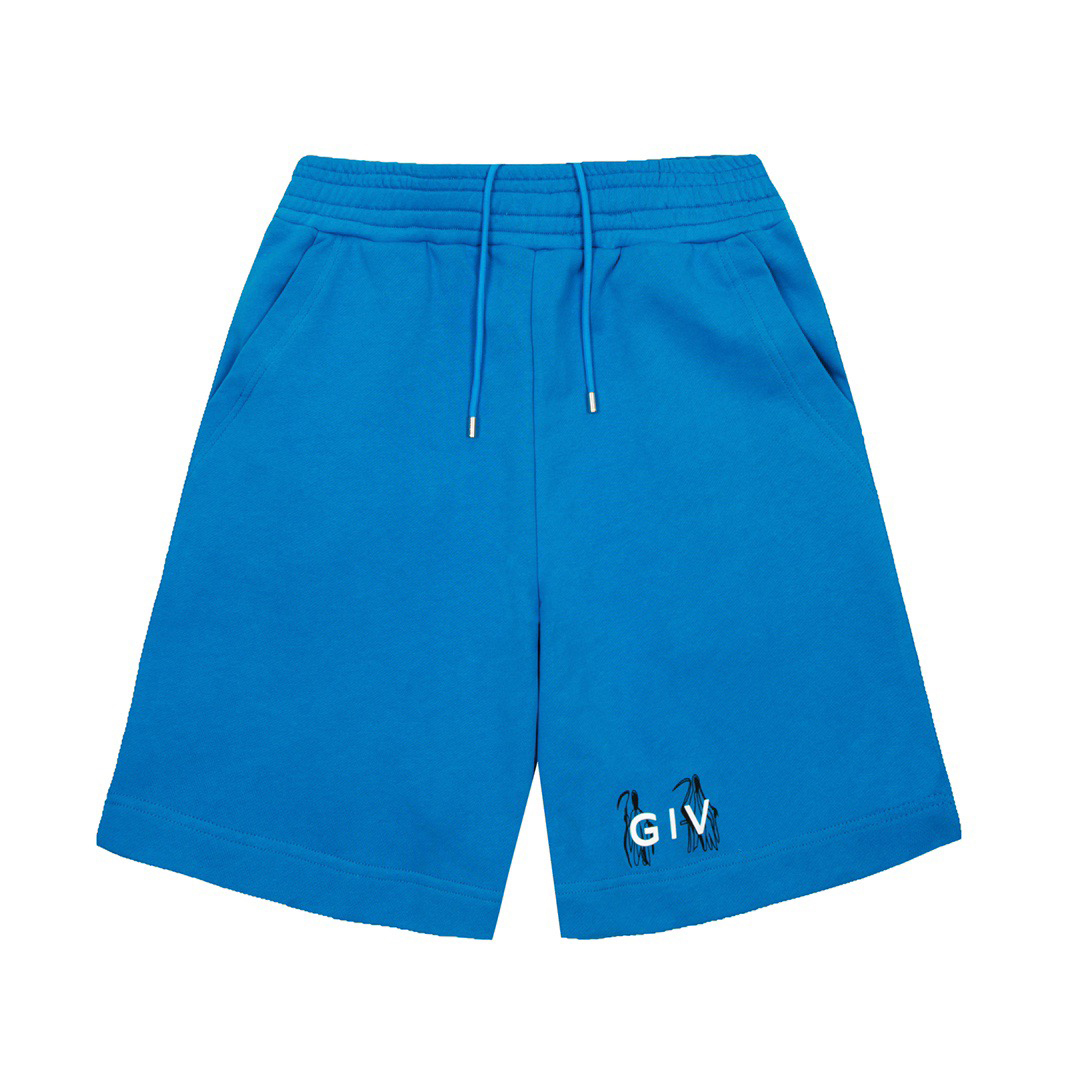 Men's Plus Size Shorts with cotton printing and embroidery,Triangle iron 100% replica of European sizeCotton shorts 4y
Men's Plus Size Shorts with cotton printing and embroidery,Triangle iron 100% replica of European sizeCotton shorts 4y
