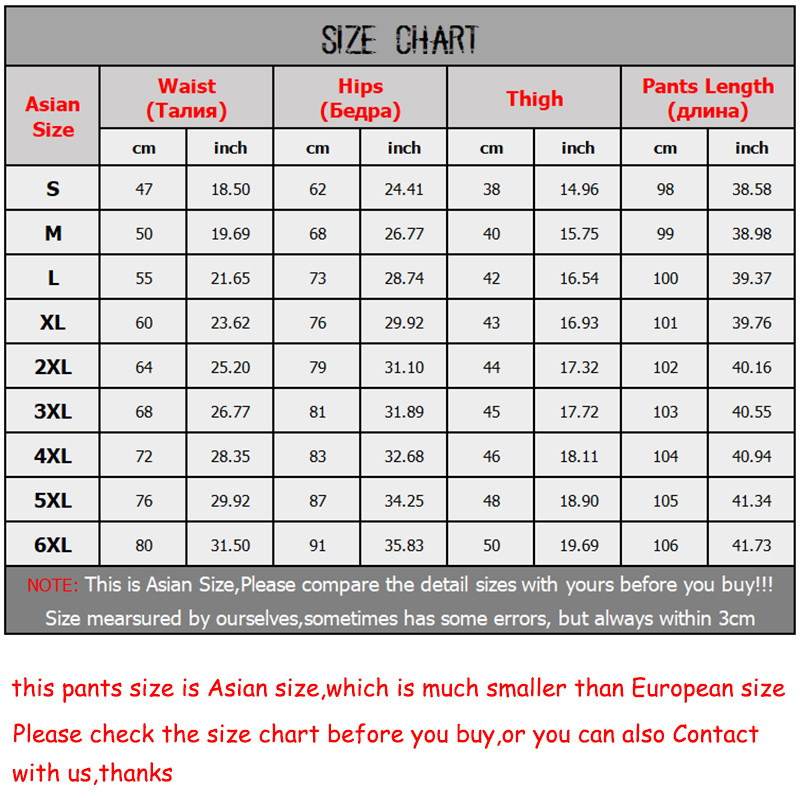 High Waist Women's Pants Woman Harajuku Leggings White Black Stretch Trousers for Women Spring Pencil Female Plus Size 220325