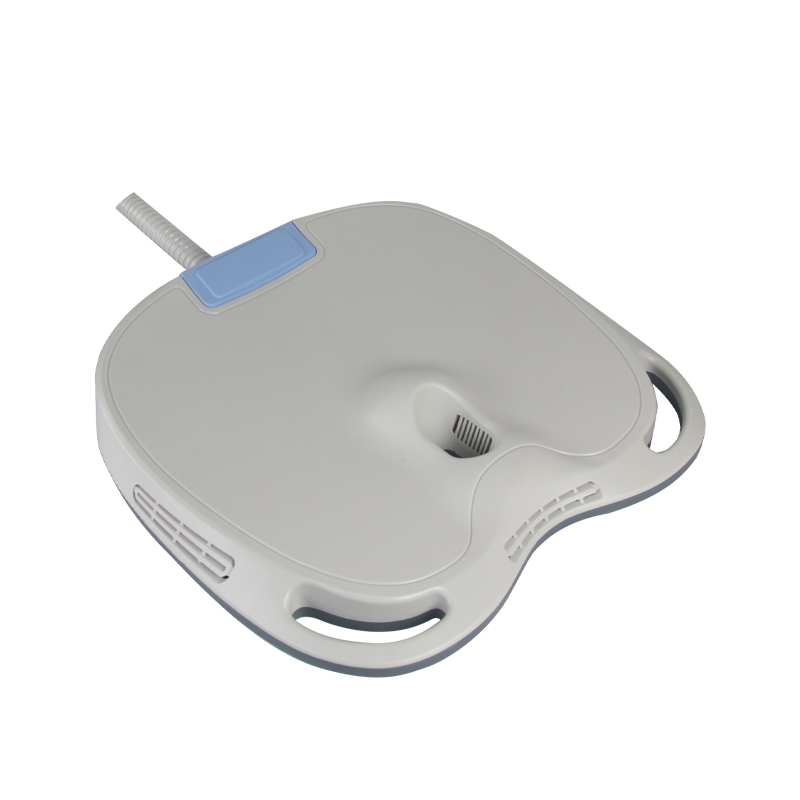 Salon slimming equipment Shaping fat reduce Build muscle Device Electromagnetic Stimulation Emslims Beauty Machine make body slim and stronger