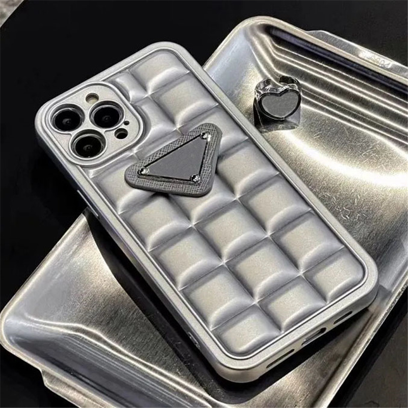 Fashion Womens Mens Designer Phone Cases For Iphone X Xs 11 12 13 Pro Max Luxury Brand Silicone Phone Fitted Case Solid Iphone Shell, Black
Fashion Womens Mens Designer Phone Cases For Iphone X Xs 11 12 13 Pro Max Luxury Brand Silicone Phone Fitted Case Solid Iphone Shell, Black