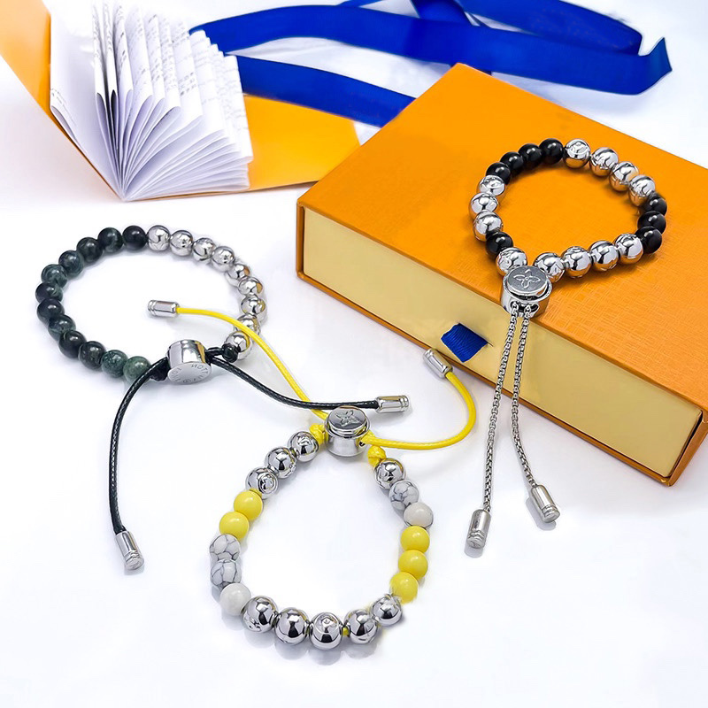 2022 High Quality designer bracelet Bohemian Lover beaded Strands Bracelets Women Charm Bangle Fashion Jewelry gift
2022 High Quality designer bracelet Bohemian Lover beaded Strands Bracelets Women Charm Bangle Fashion Jewelry gift
