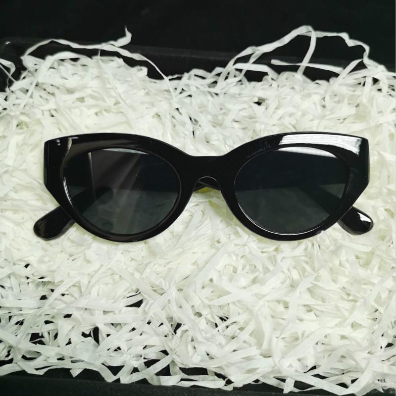 Sunglasses Cute Sexy Retro Cat Eye Women Brand Designer Rectangle Sun Glasses Gradient Shades Classic Sunglass UV400Sunglasses
Sunglasses Cute Sexy Retro Cat Eye Women Brand Designer Rectangle Sun Glasses Gradient Shades Classic Sunglass UV400Sunglasses