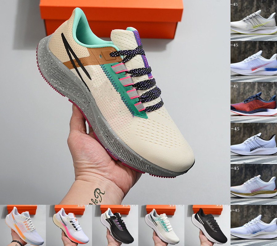 wholesale Zoom Pegasus 35 Turbo 37 Premium Blue Ribbon Running Shoes 38 39 Flyease Mens Women Trainers Breathable Net Gauze Hyper Violet Casual Sport Luxury Sneakers, Please contact us 
wholesale Zoom Pegasus 35 Turbo 37 Premium Blue Ribbon Running Shoes 38 39 Flyease Mens Women Trainers Breathable Net Gauze Hyper Violet Casual Sport Luxury Sneakers, Please contact us