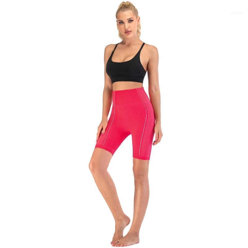 Women' Leggings Women Sport Fitness Half High Waist Quick Dry Skinny Bike Short Elastic Casual Elasticity C40, Beige
Women' Leggings Women Sport Fitness Half High Waist Quick Dry Skinny Bike Short Elastic Casual Elasticity C40, Beige