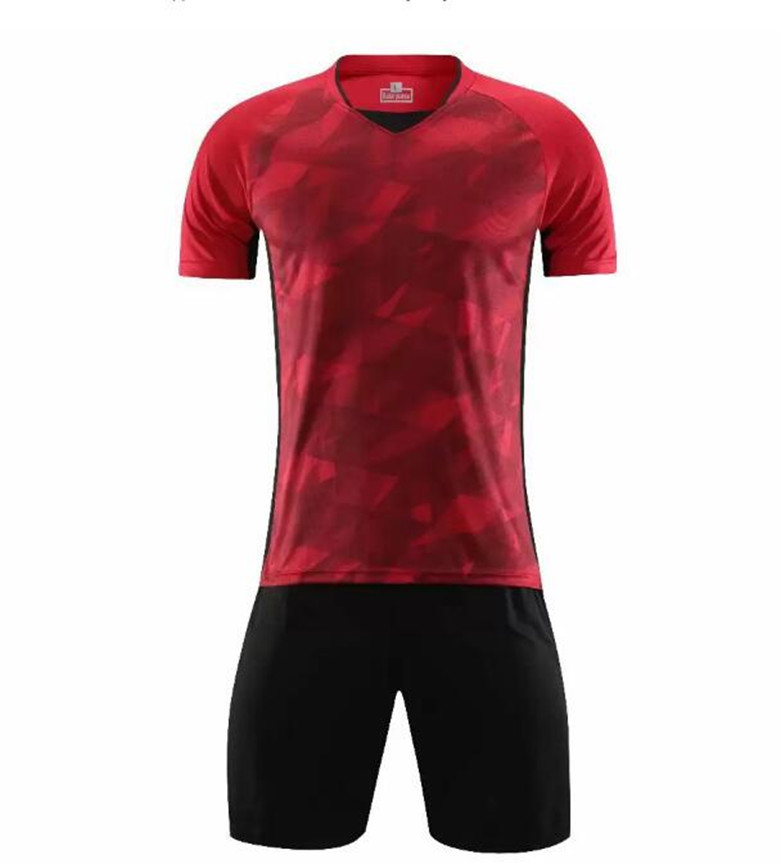 22 23 custom soccer jerseys FOURTH KIT 2021 2022 2023 Top football shirts 4th Kits Men Kids Sets, 22 -23 home
22 23 custom soccer jerseys FOURTH KIT 2021 2022 2023 Top football shirts 4th Kits Men Kids Sets, 22 -23 home