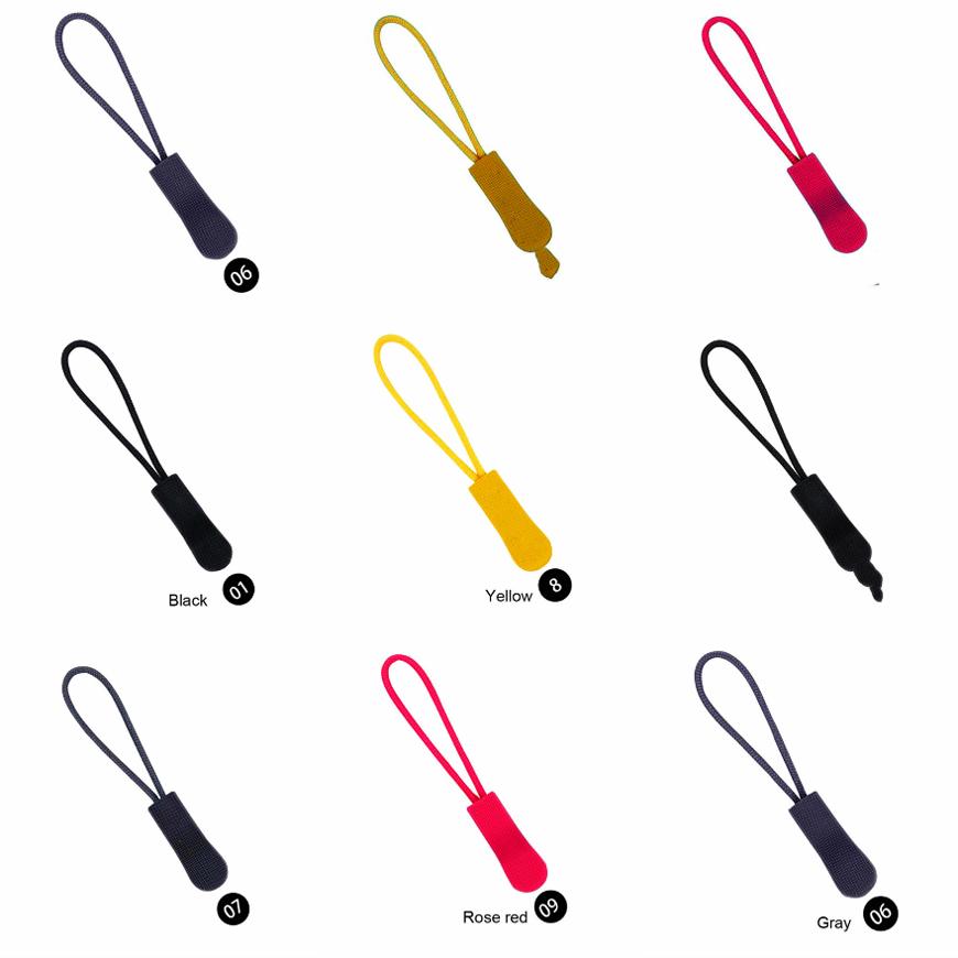 0008 travel bags parts,custom brackets,more tags,designer luggage tags,waterproof locks,suitcase wheel replacement,tag plastic string,dog bag holder for leash
0008 travel bags parts,custom brackets,more tags,designer luggage tags,waterproof locks,suitcase wheel replacement,tag plastic string,dog bag holder for leash