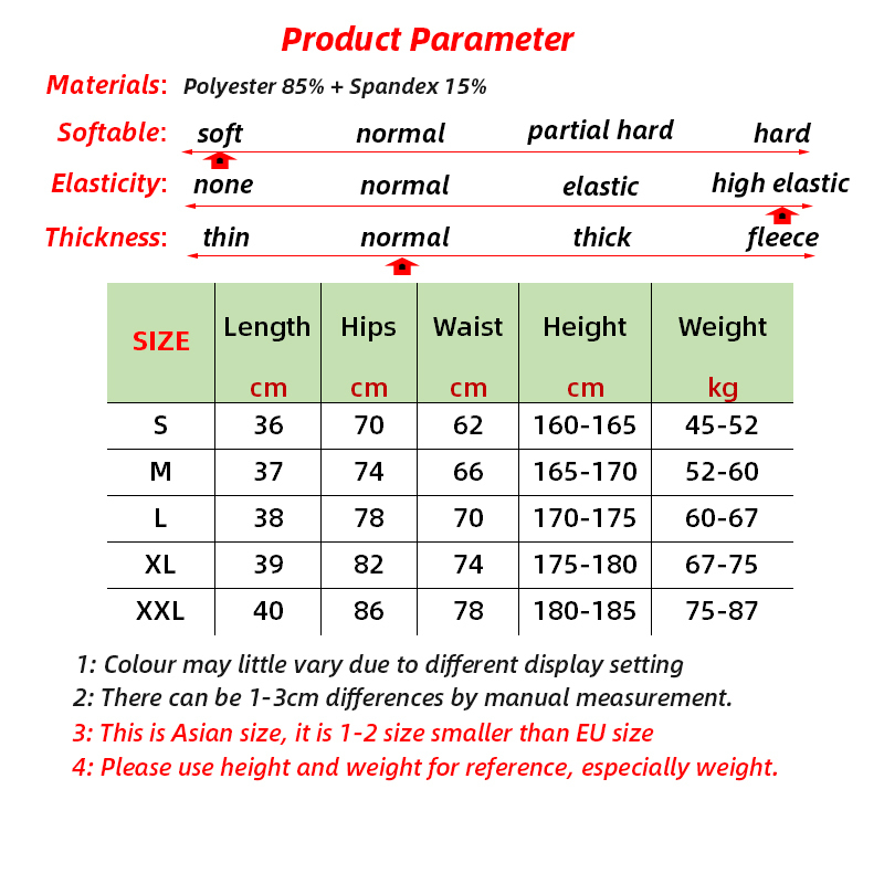 Breathable Mesh Running Short Pants Men Quick Dry Compression Sportswear Tights Gym Fitness Shorts Leggings Underwear Customized 220704