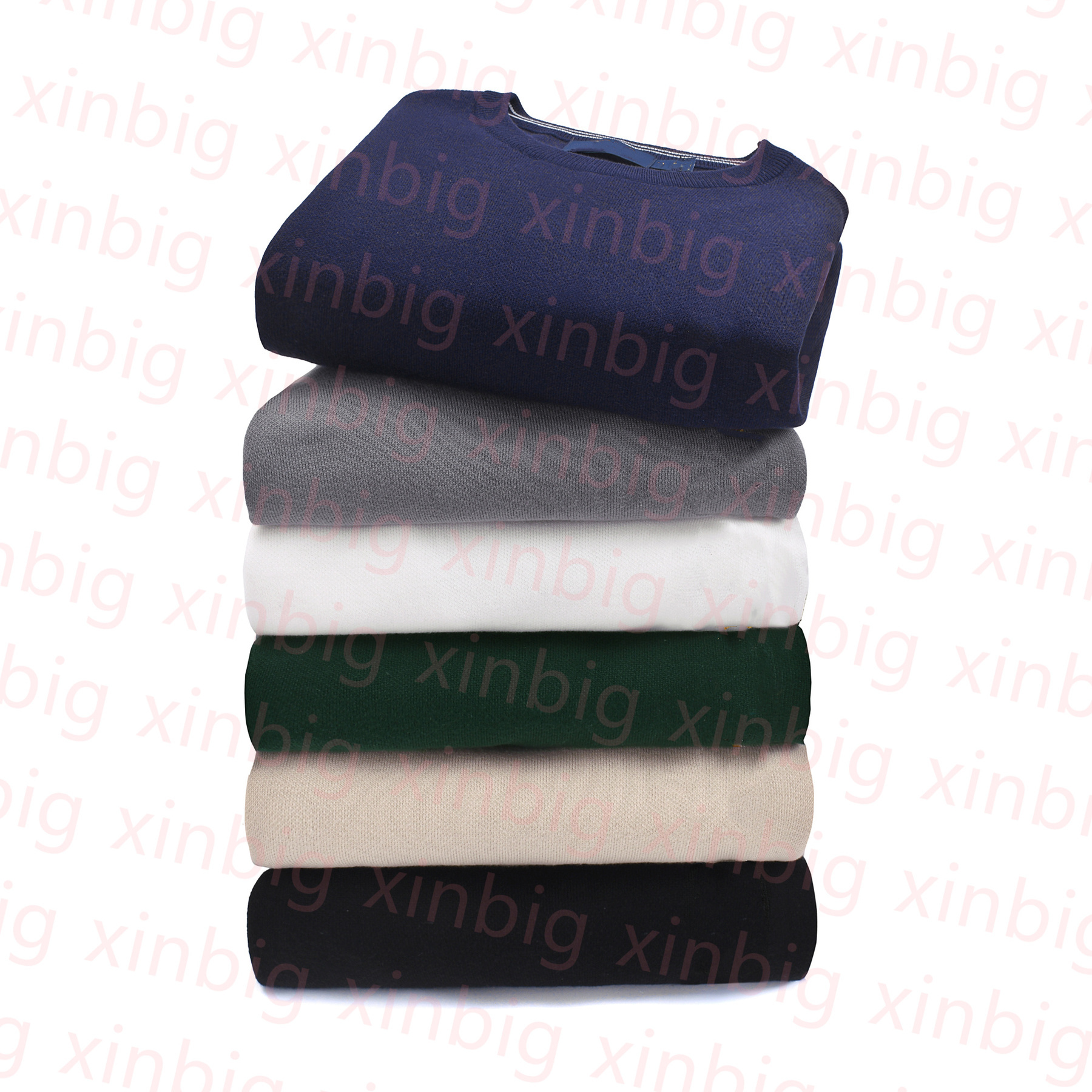 Mens sweater designer trend embroidery long sleeved High quality winter sweaters Fashion knitwear loose zipper, Gray1
Mens sweater designer trend embroidery long sleeved High quality winter sweaters Fashion knitwear loose zipper, Gray1